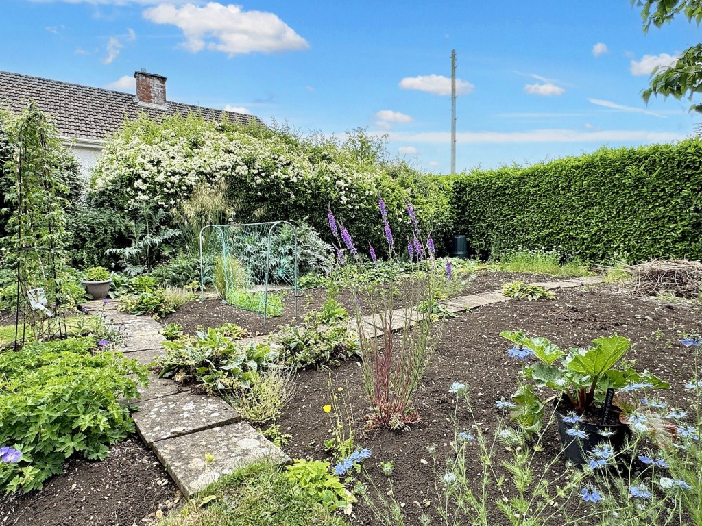Kings Lane, Pucklechurch, BS16