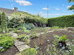 Kings Lane, Pucklechurch, BS16