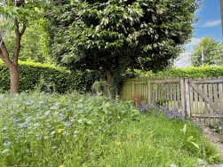 Kings Lane, Pucklechurch, BS16