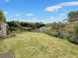 Kings Lane, Pucklechurch, BS16
