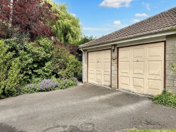 Kings Lane, Pucklechurch, BS16