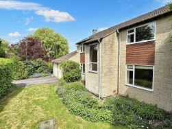 Kings Lane, Pucklechurch, BS16