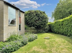 Kings Lane, Pucklechurch, BS16