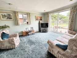 Kings Lane, Pucklechurch, BS16