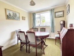 Kings Lane, Pucklechurch, BS16