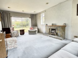 Kings Lane, Pucklechurch, BS16