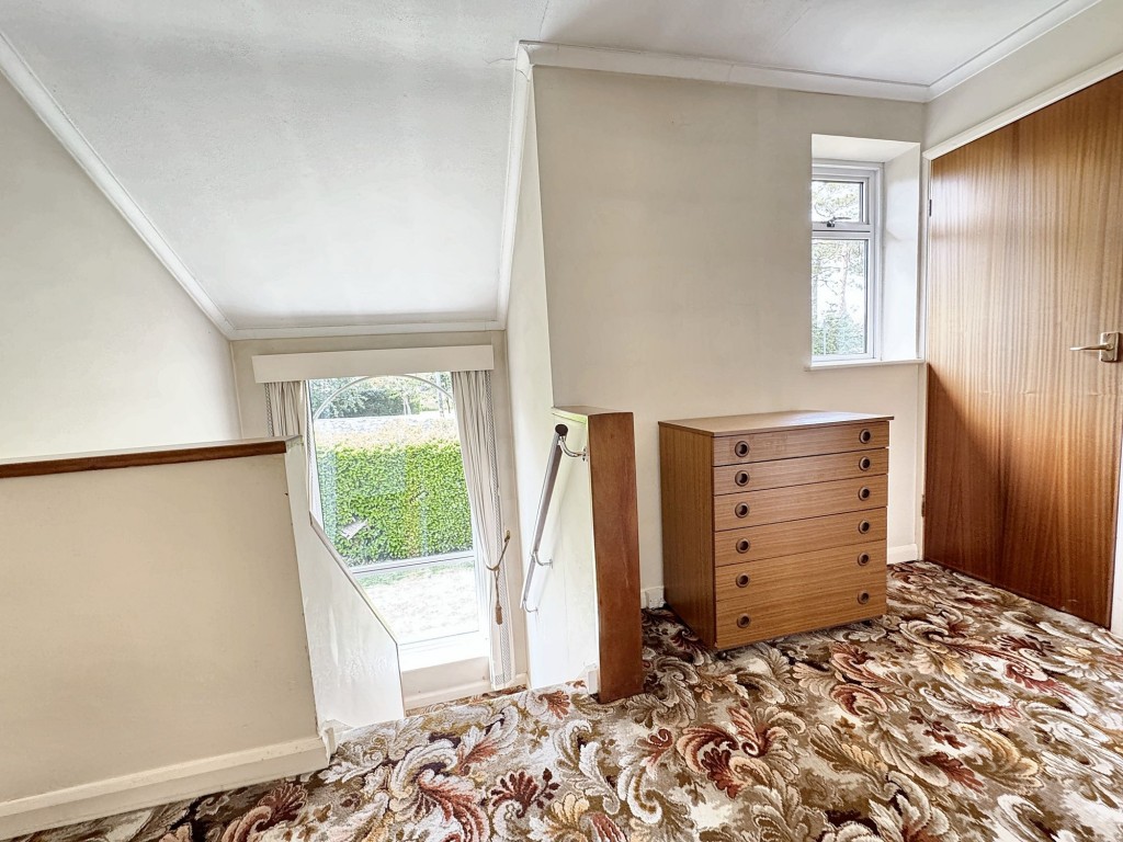 Kings Lane, Pucklechurch, BS16