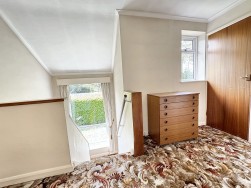 Kings Lane, Pucklechurch, BS16