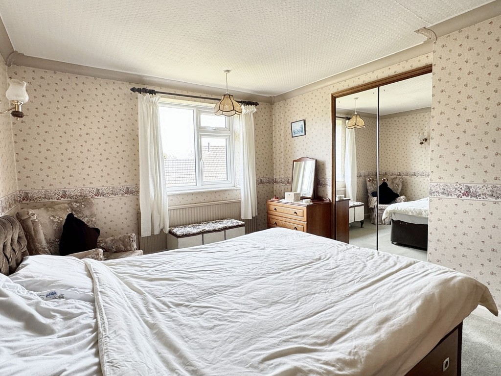 Kings Lane, Pucklechurch, BS16