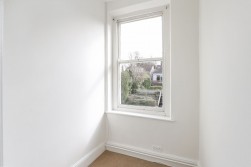 Overnhill Road, Bristol, BS16