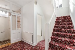 Overnhill Road, Bristol, BS16