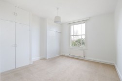 Overnhill Road, Bristol, BS16