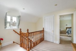High Street, Iron Acton, BS37