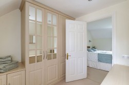 High Street, Iron Acton, BS37