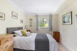 High Street, Iron Acton, BS37