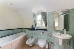 High Street, Iron Acton, BS37