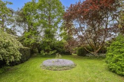 High Street, Iron Acton, BS37