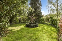 High Street, Iron Acton, BS37