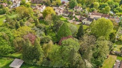 High Street, Iron Acton, BS37