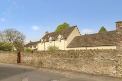 High Street, Iron Acton, BS37