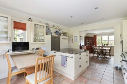 High Street, Iron Acton, BS37