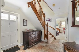 High Street, Iron Acton, BS37