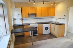 44A Cotswold Road, Chipping Sodbury, BS37