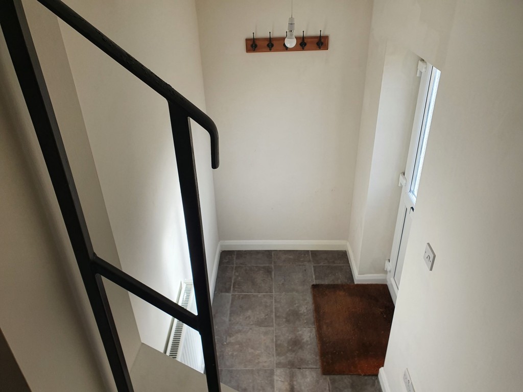 44A Cotswold Road, Chipping Sodbury, BS37