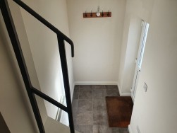 44A Cotswold Road, Chipping Sodbury, BS37