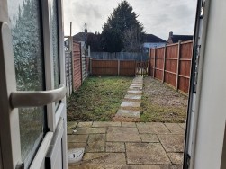 44A Cotswold Road, Chipping Sodbury, BS37