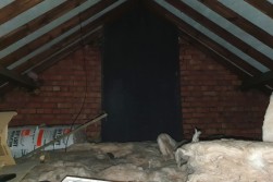 44A Cotswold Road, Chipping Sodbury, BS37