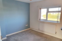 44A Cotswold Road, Chipping Sodbury, BS37