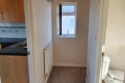 44A Cotswold Road, Chipping Sodbury, BS37