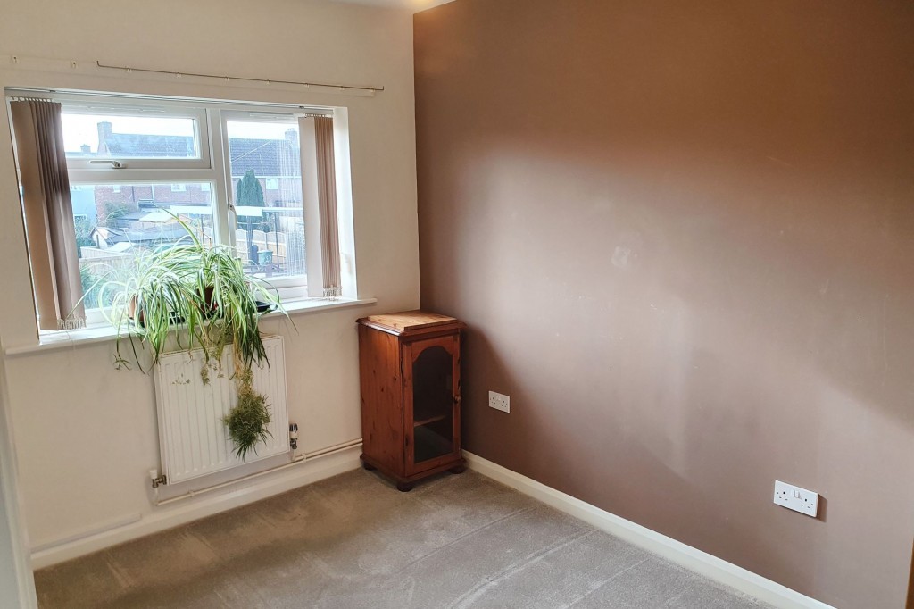 44A Cotswold Road, Chipping Sodbury, BS37