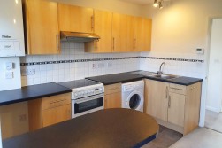 44A Cotswold Road, Chipping Sodbury, BS37