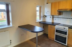 44A Cotswold Road, Chipping Sodbury, BS37