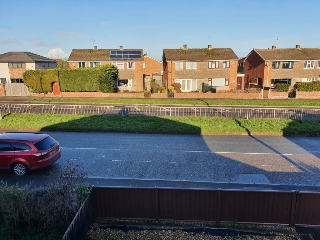 44A Cotswold Road, Chipping Sodbury, BS37