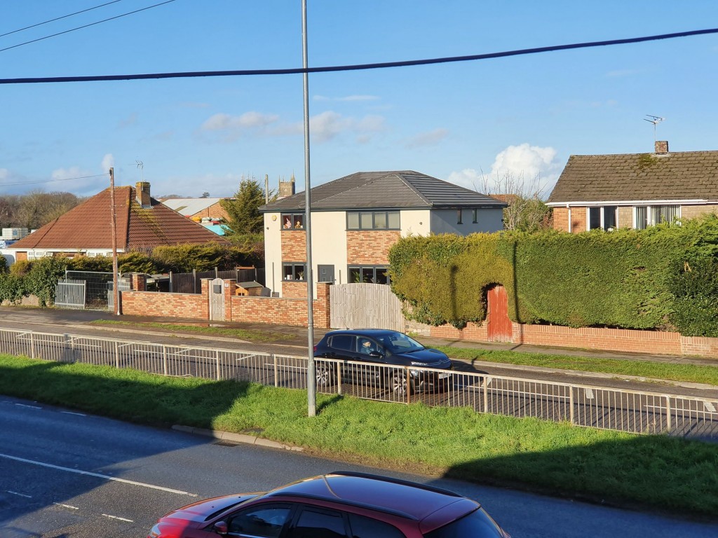 44A Cotswold Road, Chipping Sodbury, BS37