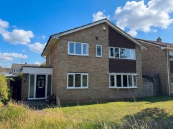 Kingfisher Road, Chipping Sodbury, BS37
