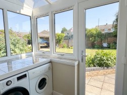Kingfisher Road, Chipping Sodbury, BS37