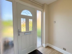 Kingfisher Road, Chipping Sodbury, BS37