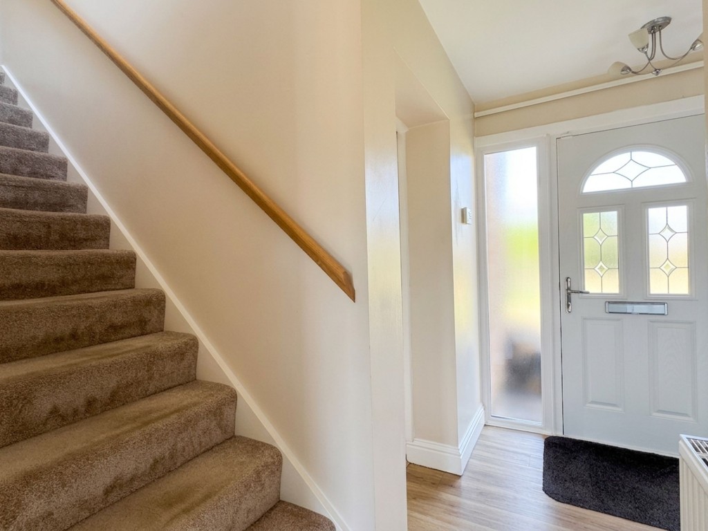Kingfisher Road, Chipping Sodbury, BS37