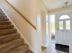 Kingfisher Road, Chipping Sodbury, BS37