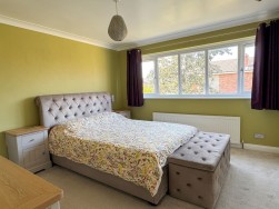 Kingfisher Road, Chipping Sodbury, BS37