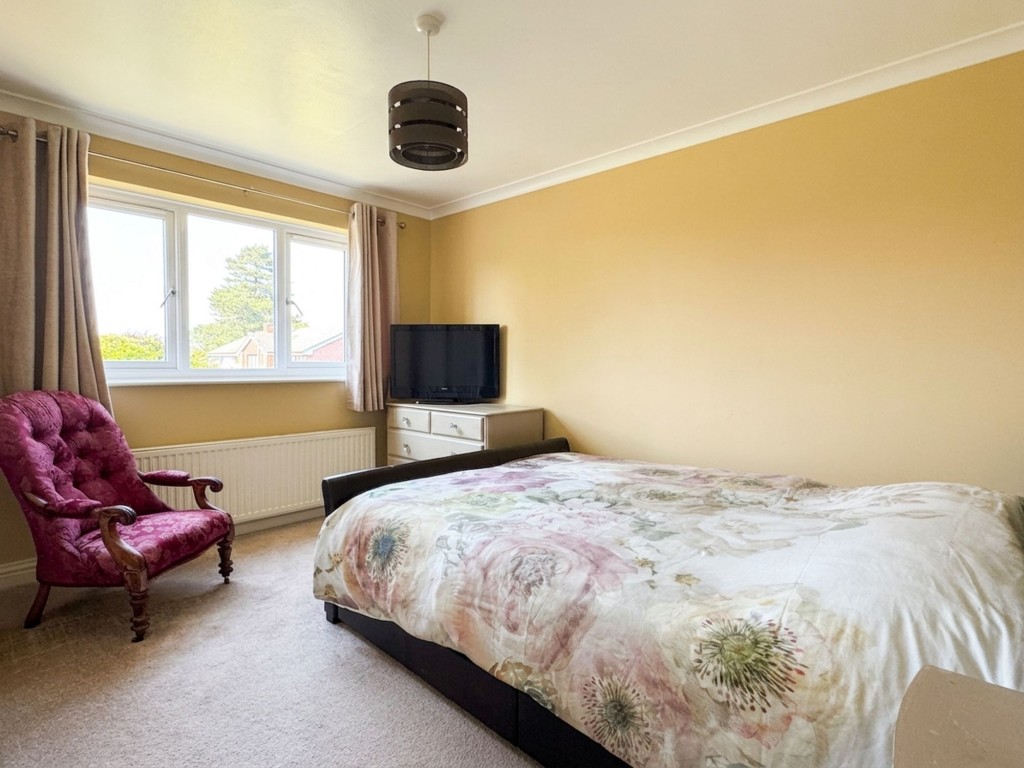 Kingfisher Road, Chipping Sodbury, BS37