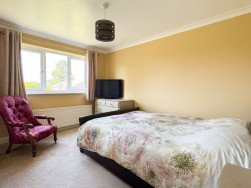 Kingfisher Road, Chipping Sodbury, BS37