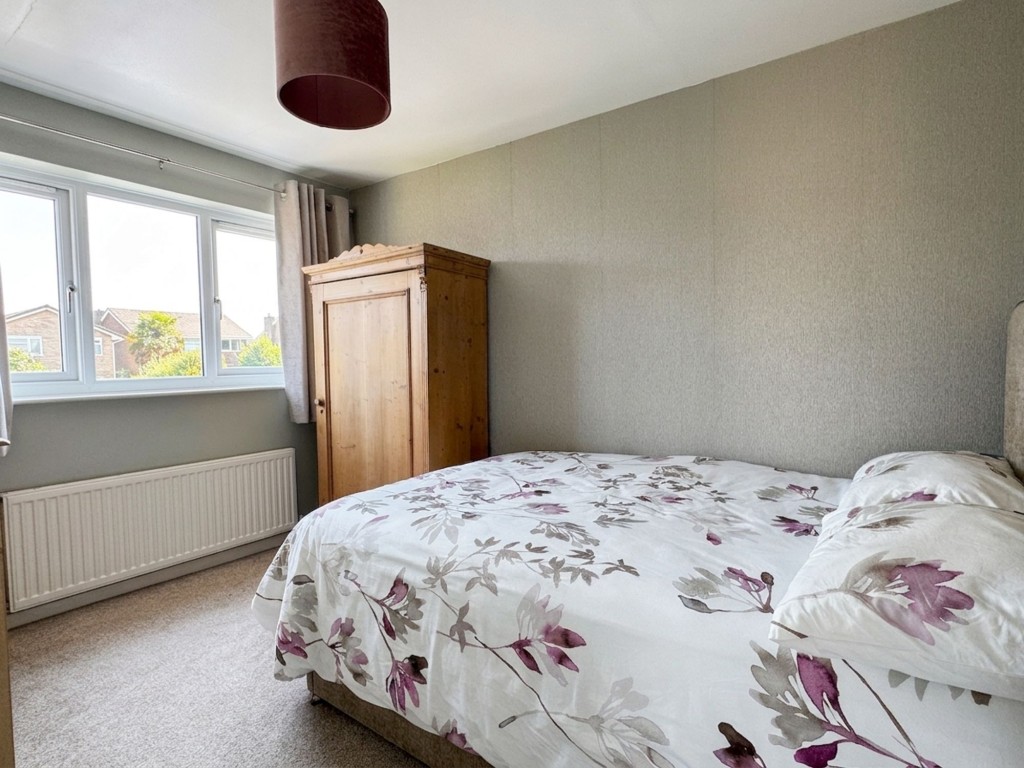 Kingfisher Road, Chipping Sodbury, BS37