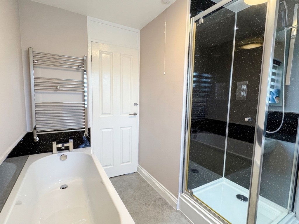 Kingfisher Road, Chipping Sodbury, BS37