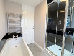 Kingfisher Road, Chipping Sodbury, BS37