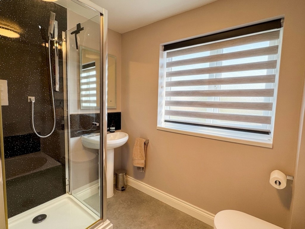 Kingfisher Road, Chipping Sodbury, BS37